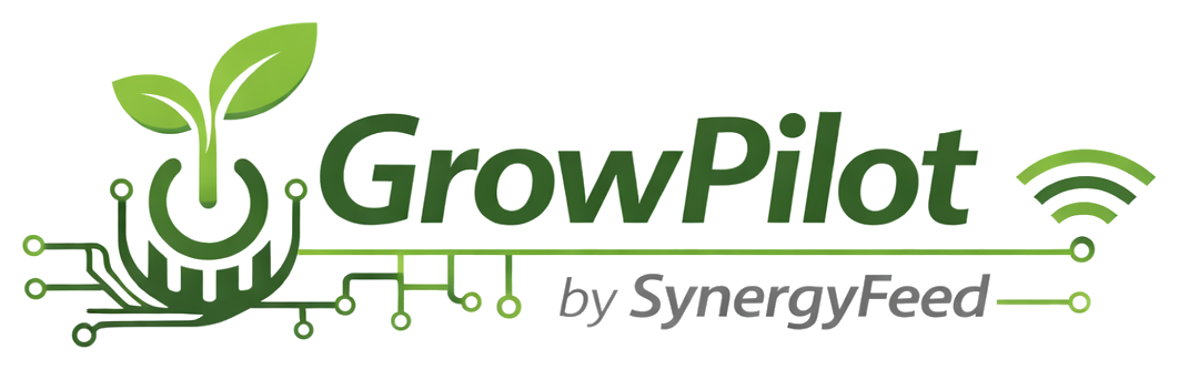 GrowPilot